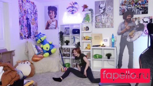 KallMeKris Onlyfans Photo Gallery 