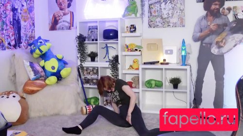 KallMeKris Onlyfans Photo Gallery 