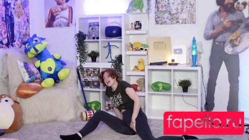 KallMeKris Onlyfans Photo Gallery 