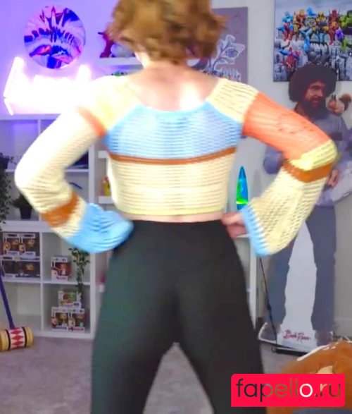 KallMeKris Onlyfans Photo Gallery 