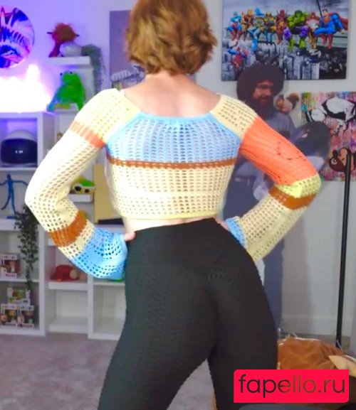 KallMeKris Onlyfans Photo Gallery 