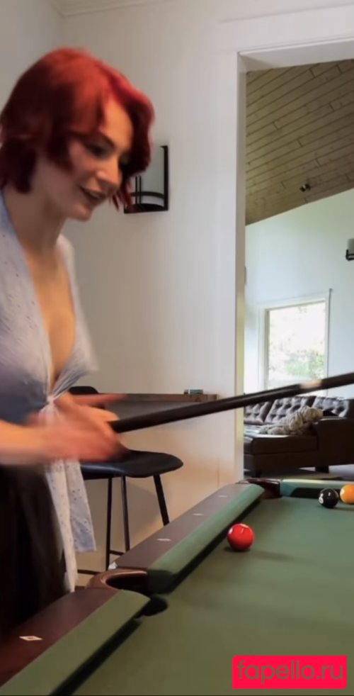 KallMeKris Onlyfans Photo Gallery 