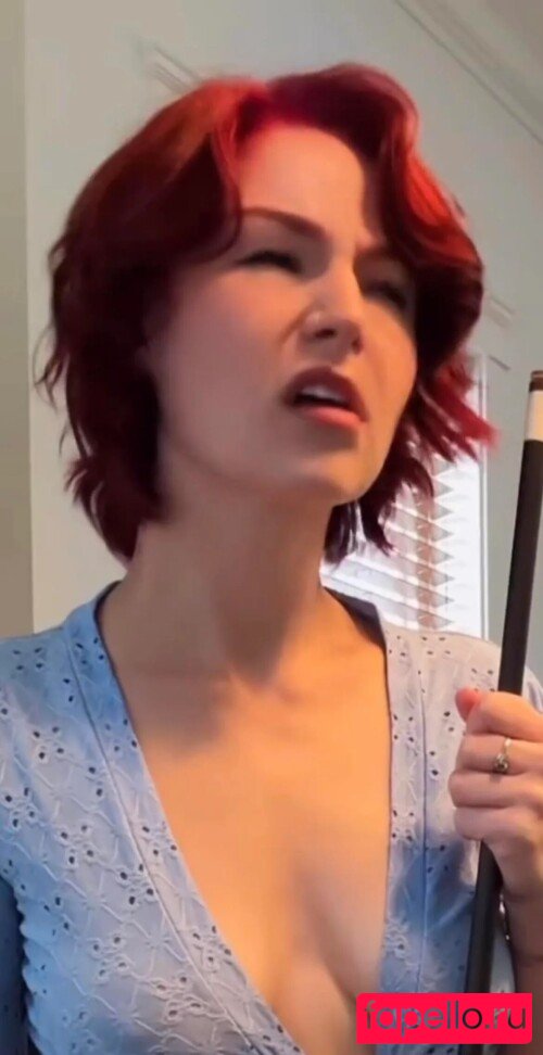 KallMeKris Onlyfans Photo Gallery 