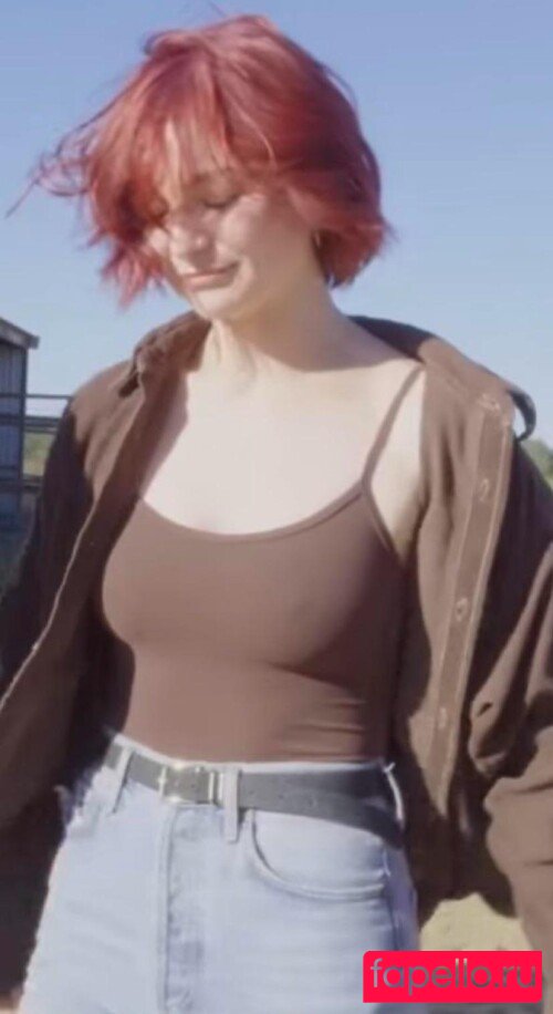 KallMeKris Onlyfans Photo Gallery 