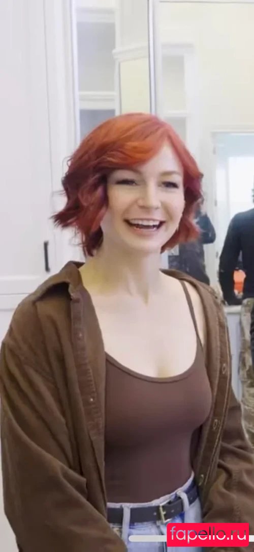 KallMeKris Onlyfans Photo Gallery 