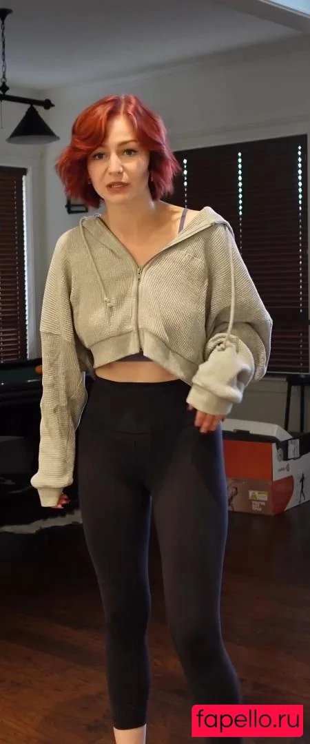 KallMeKris Onlyfans Photo Gallery 