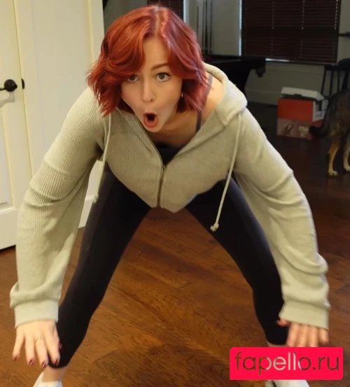 KallMeKris Onlyfans Photo Gallery 