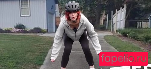 KallMeKris Onlyfans Photo Gallery 