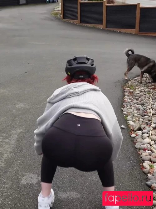 KallMeKris Onlyfans Photo Gallery 