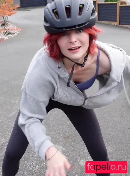 KallMeKris Onlyfans Photo Gallery 