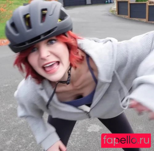 KallMeKris Onlyfans Photo Gallery 