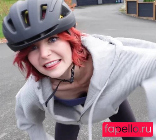 KallMeKris Onlyfans Photo Gallery 