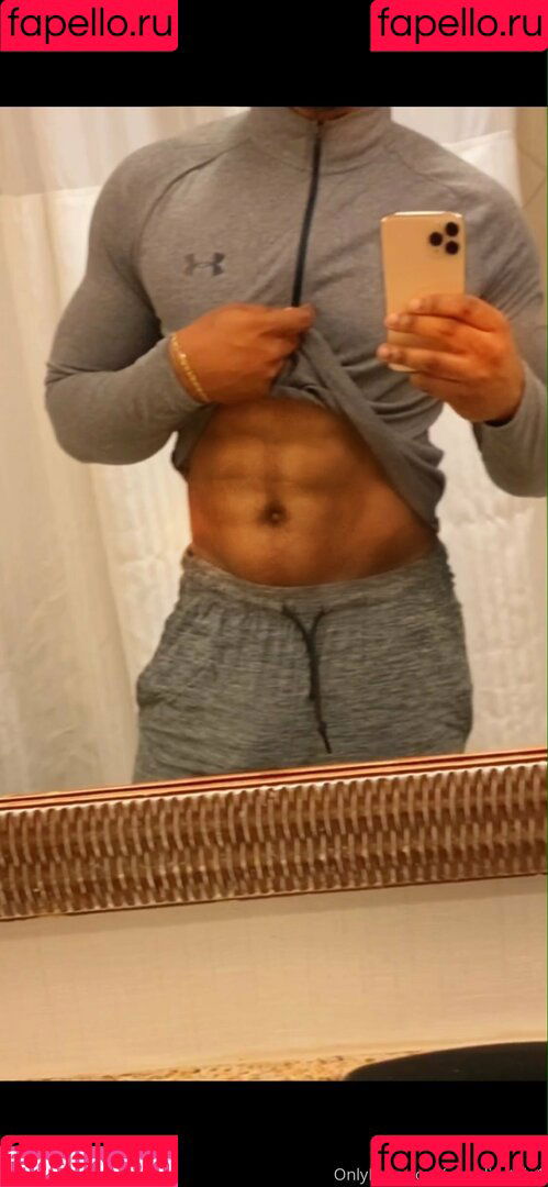 yarddiestyle1 Onlyfans Photo Gallery 