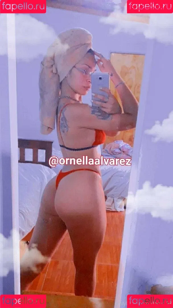 deniss98 Onlyfans Photo Gallery 