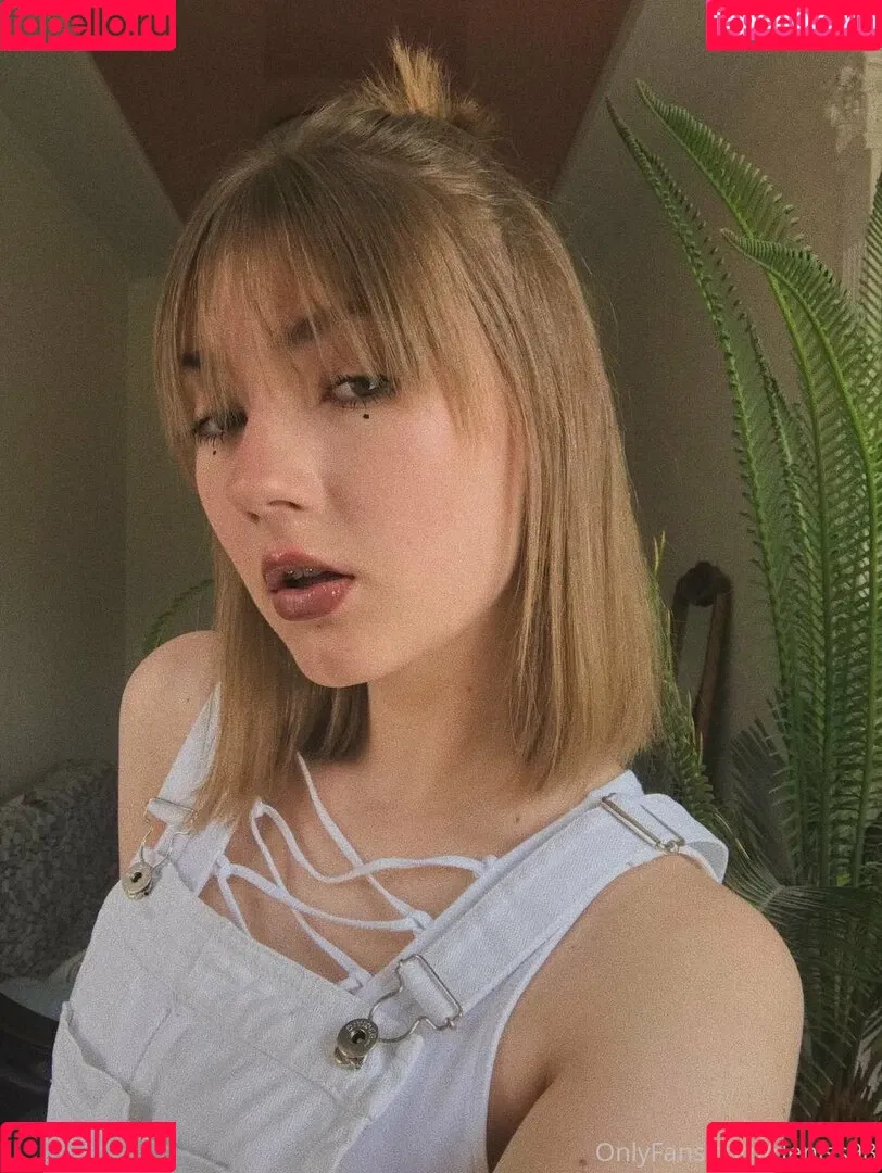 deniss98 Onlyfans Photo Gallery 