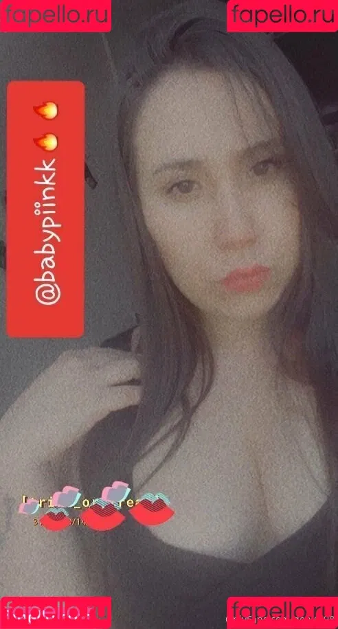 deniss98 Onlyfans Photo Gallery 