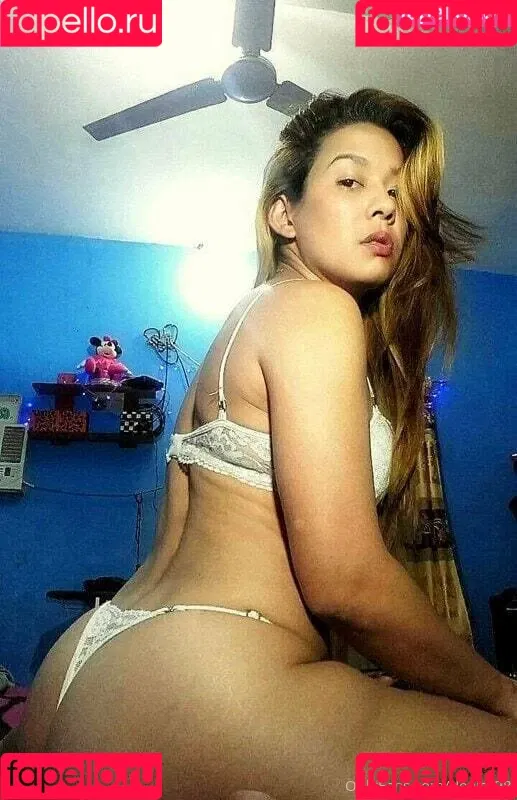 deniss98 Onlyfans Photo Gallery 