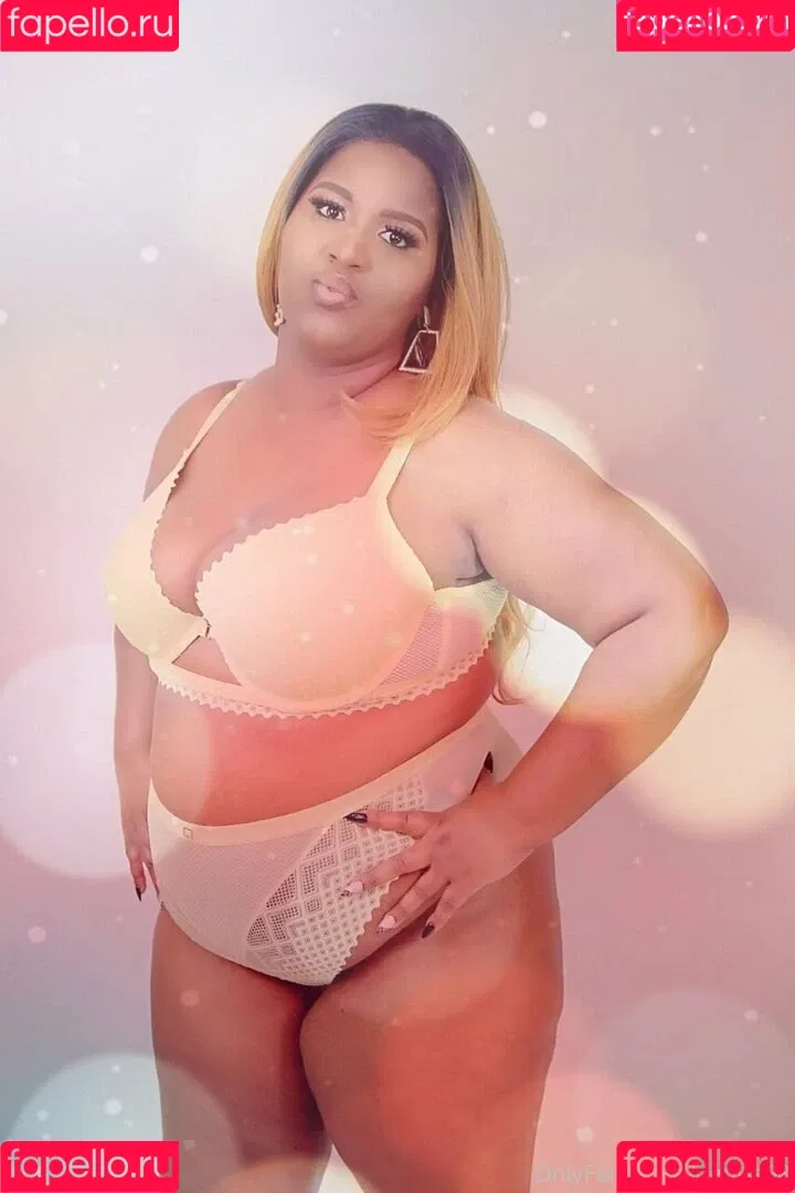deniss98 Onlyfans Photo Gallery 