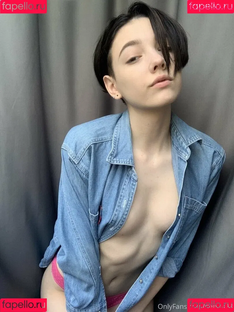 deniss98 Onlyfans Photo Gallery 