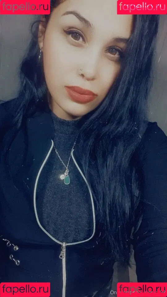 deniss98 Onlyfans Photo Gallery 
