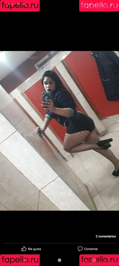 deniss98 Onlyfans Photo Gallery 