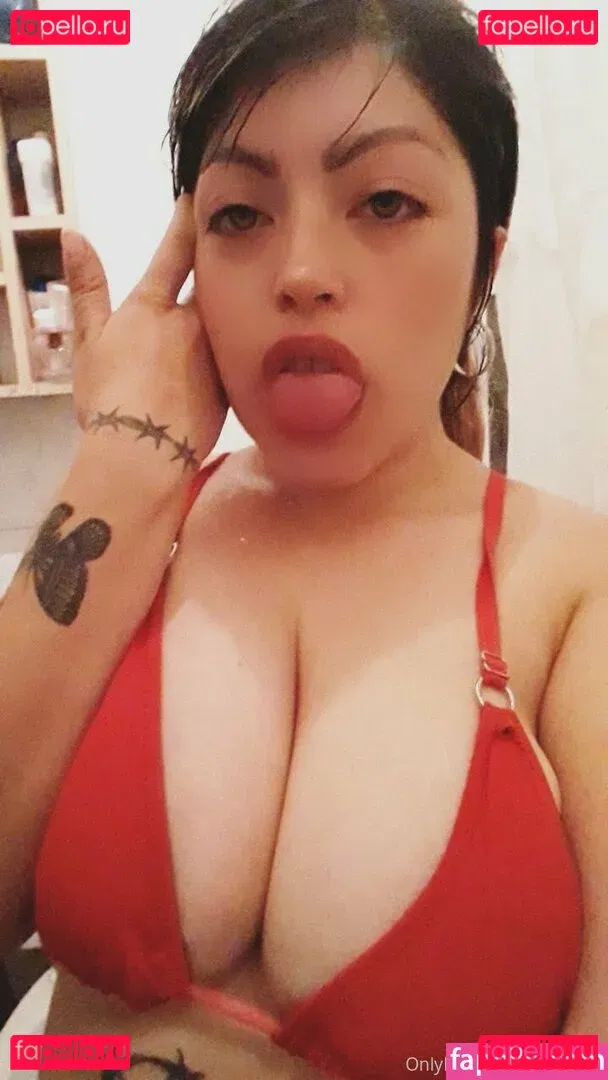 deniss98 Onlyfans Photo Gallery 