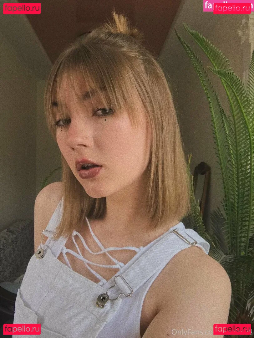 deniss98 Onlyfans Photo Gallery 