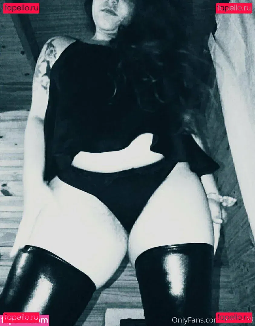 deniss98 Onlyfans Photo Gallery 