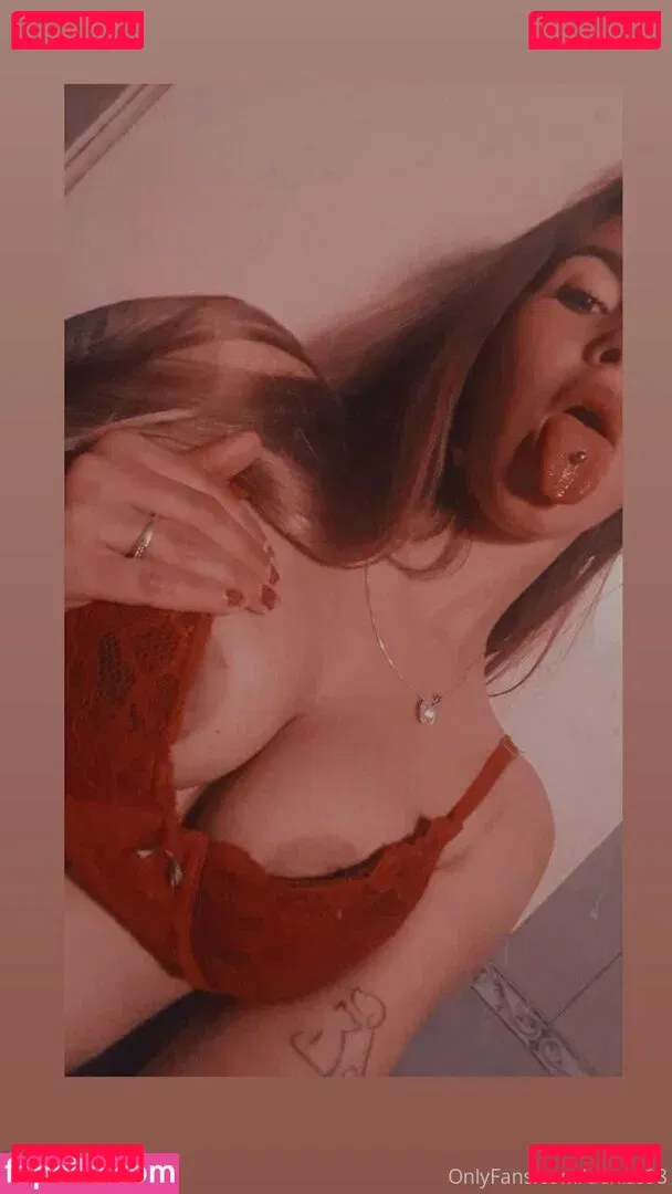 deniss98 Onlyfans Photo Gallery 