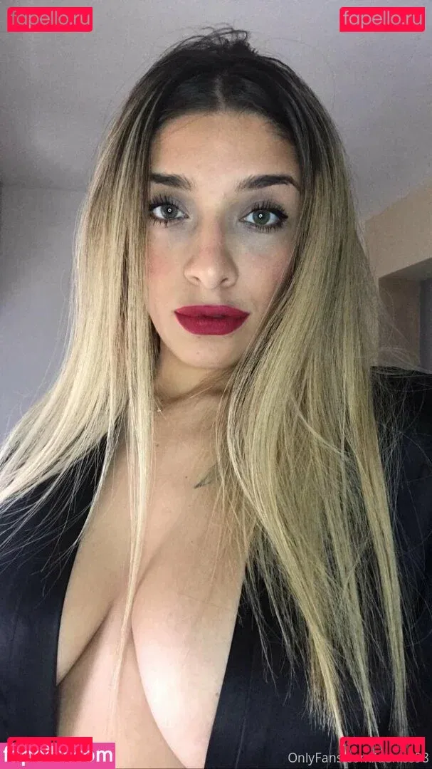 deniss98 Onlyfans Photo Gallery 