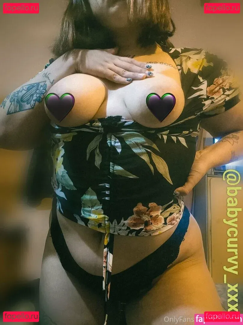 deniss98 Onlyfans Photo Gallery 