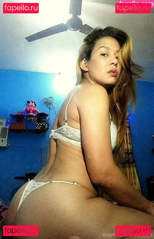 deniss98 Onlyfans Photo Gallery 