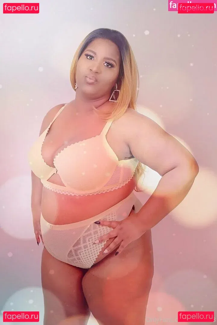 deniss98 Onlyfans Photo Gallery 