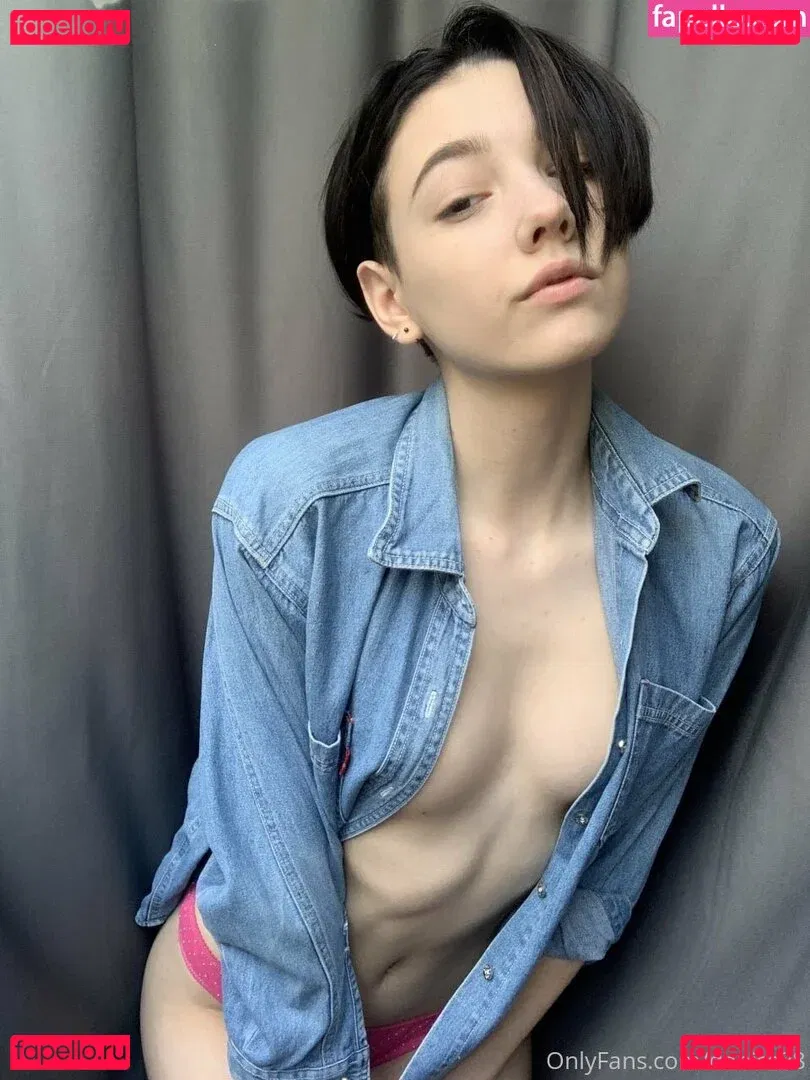 deniss98 Onlyfans Photo Gallery 