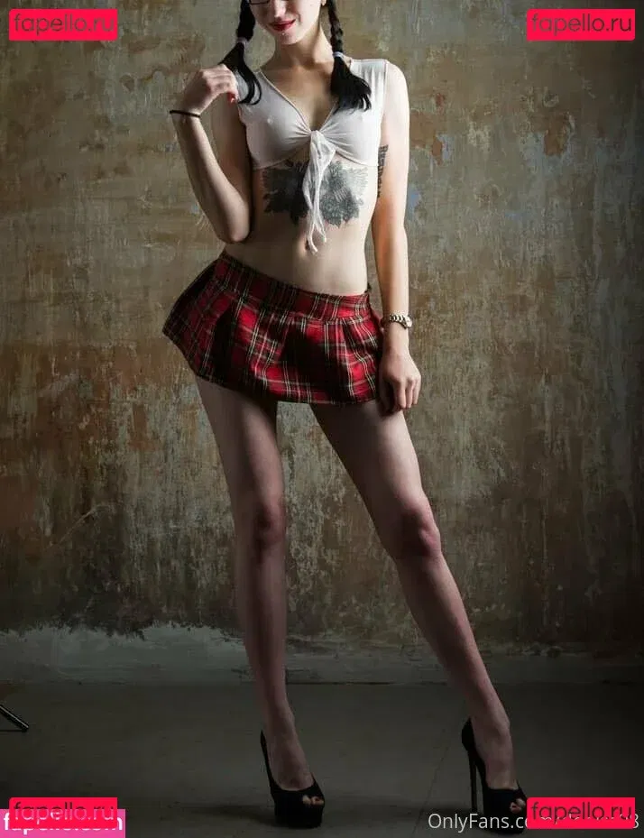 deniss98 Onlyfans Photo Gallery 