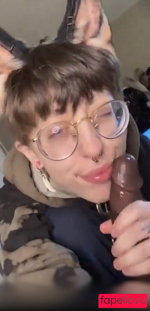yarddiestyle1 Nude Onlyfans Photo 92