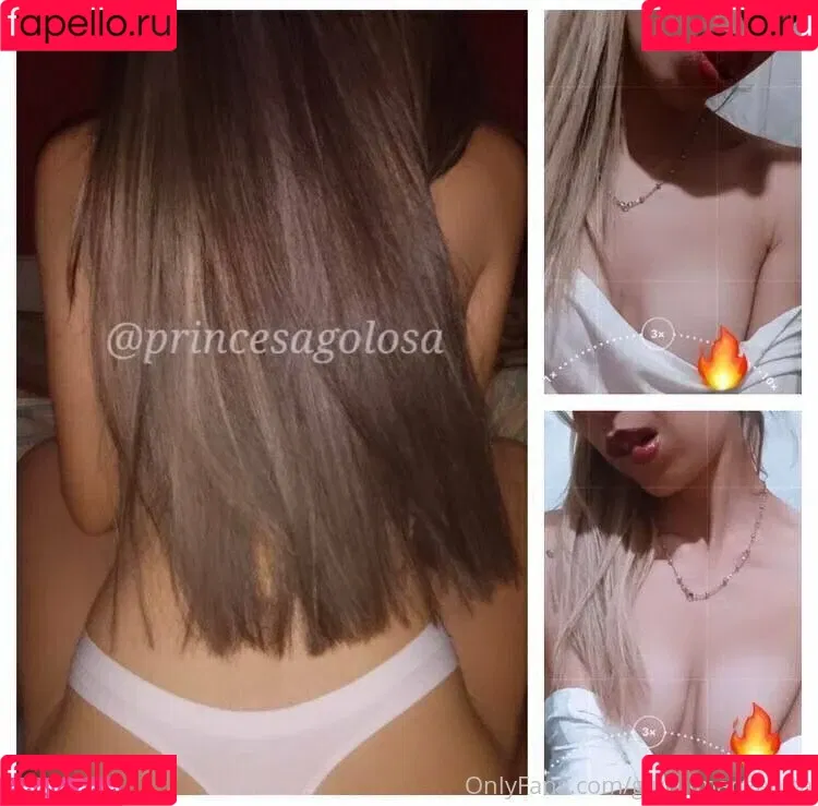 giuliibabyy Onlyfans Photo Gallery 