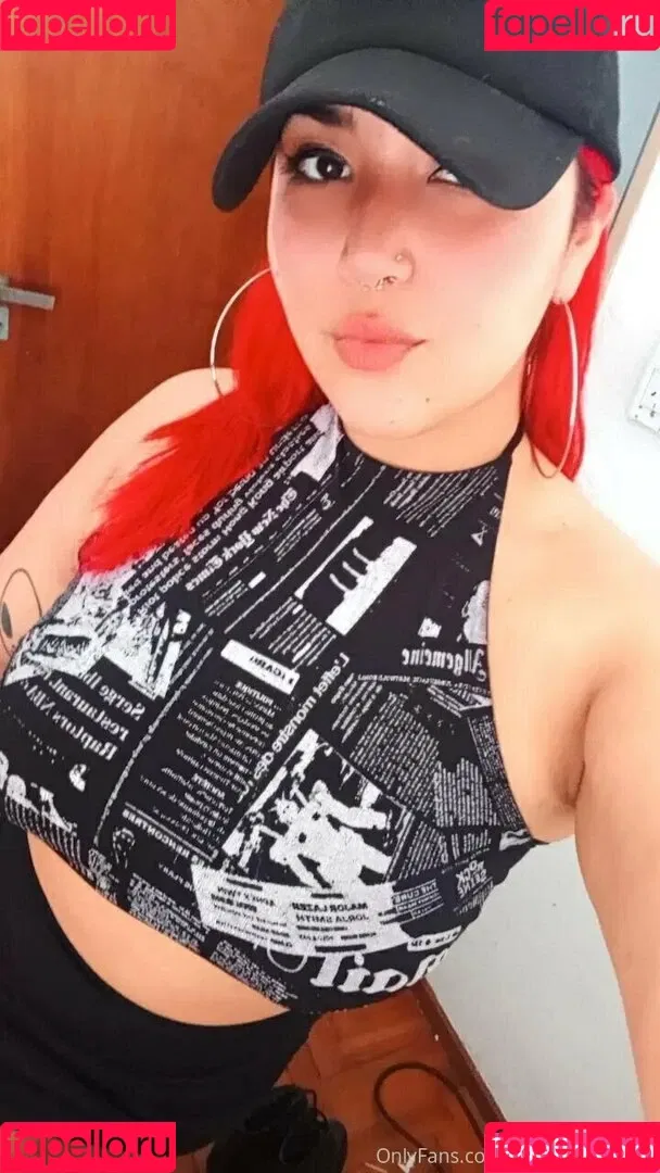 giuliibabyy Onlyfans Photo Gallery 