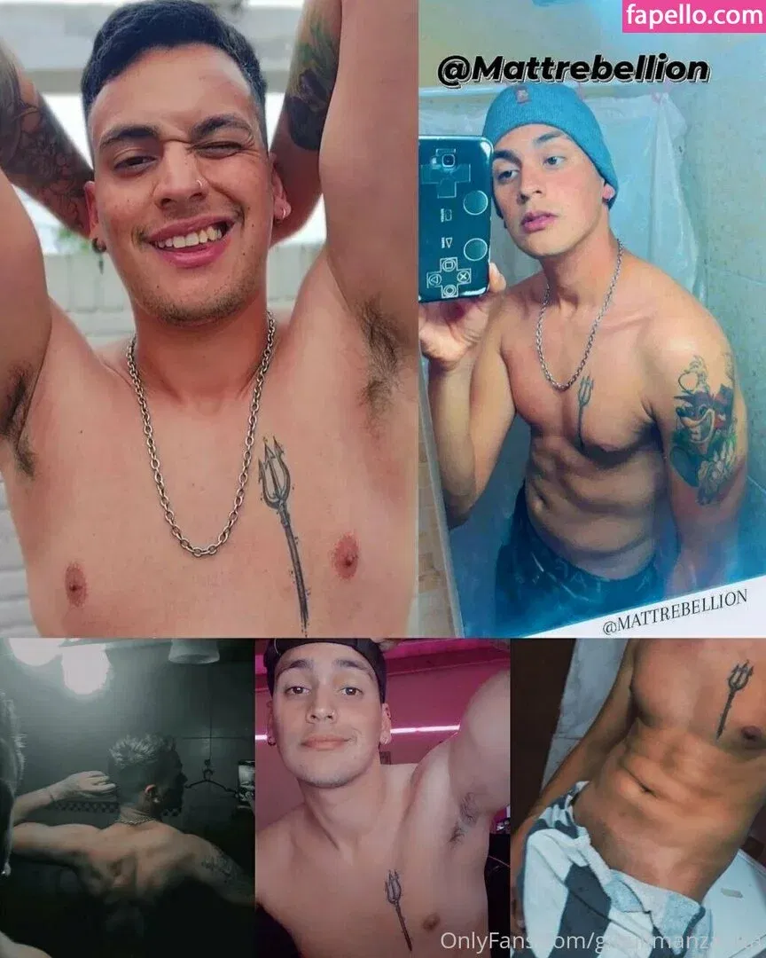 giuliibabyy Onlyfans Photo Gallery 