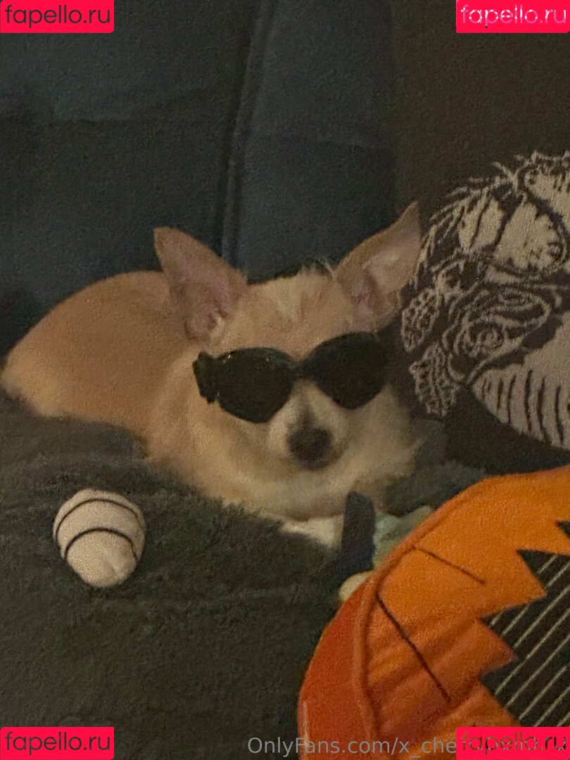 x_cherrybxmb_x Onlyfans Photo Gallery 