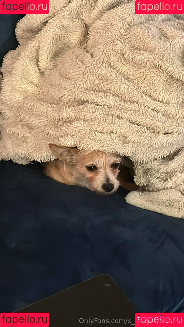 x_cherrybxmb_x Onlyfans Photo Gallery 