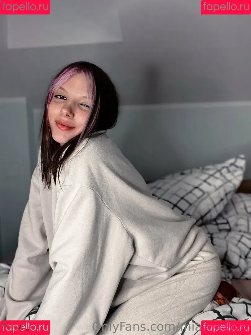 miastarsvip Onlyfans Photo Gallery 