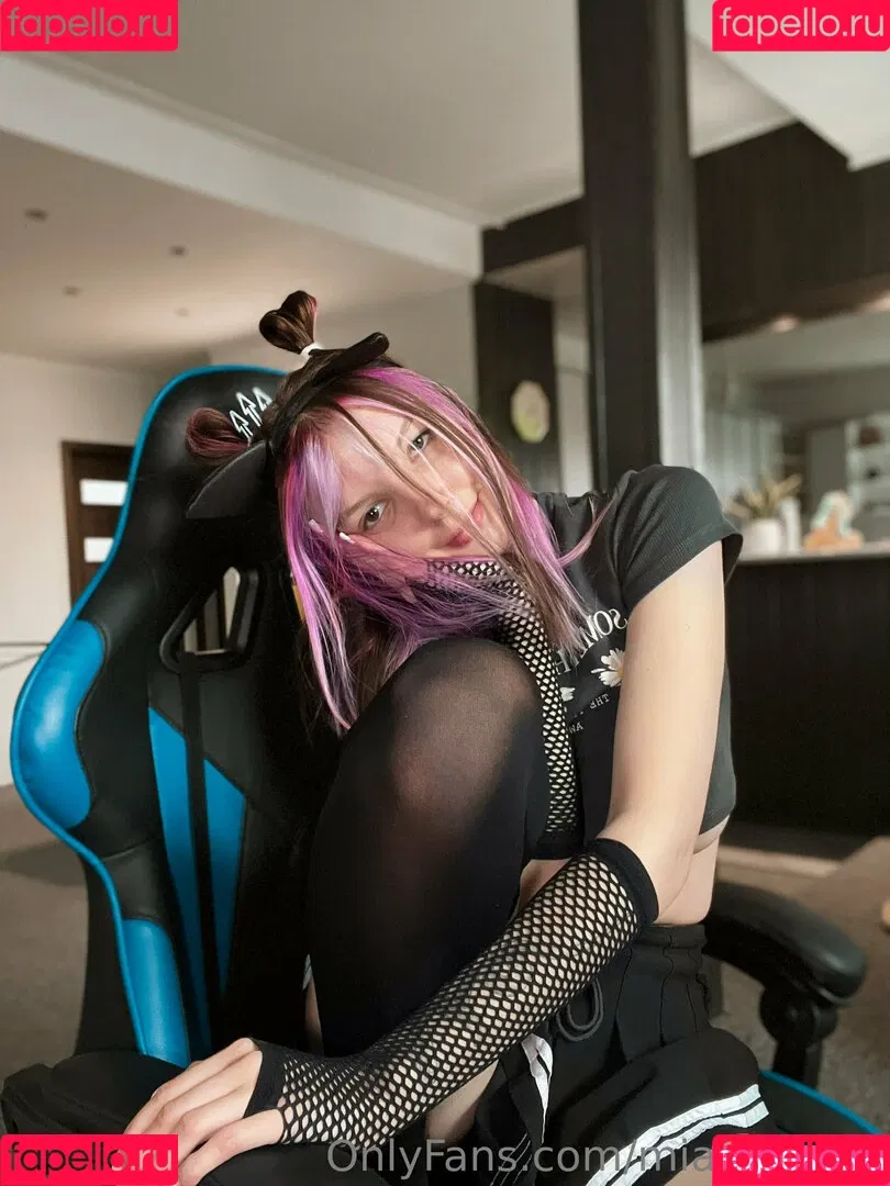 miastarsvip Onlyfans Photo Gallery 