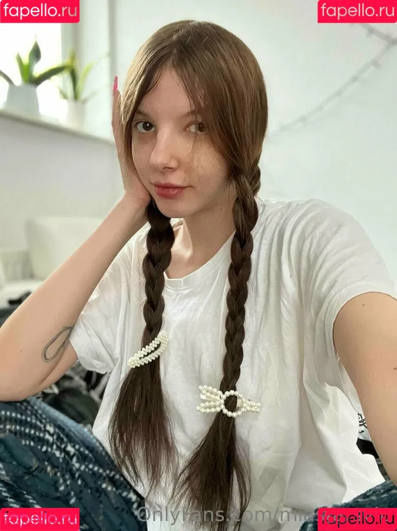 miastarsvip Onlyfans Photo Gallery 