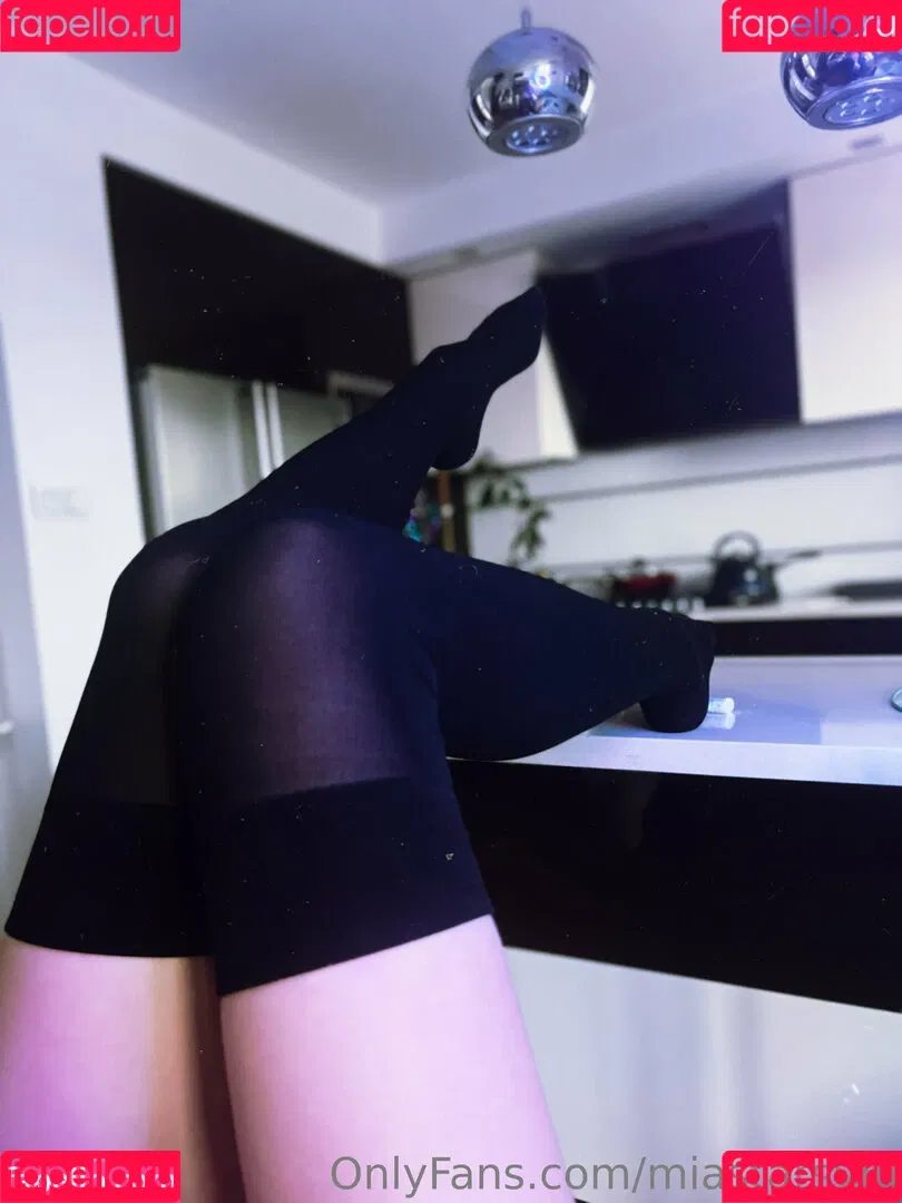 miastarsvip Onlyfans Photo Gallery 