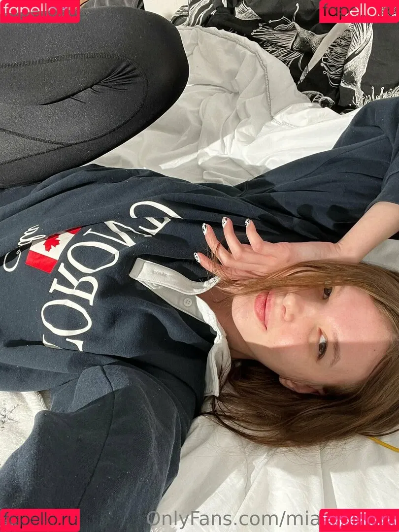 miastarsvip Onlyfans Photo Gallery 