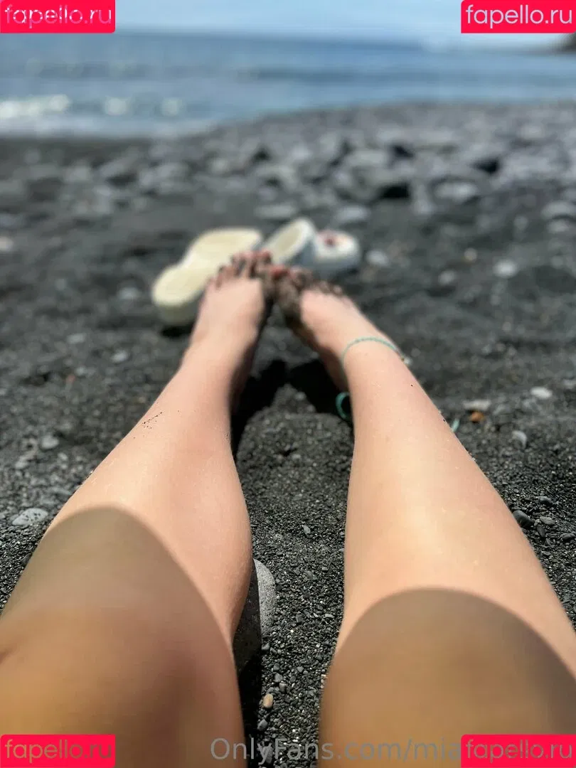 miastarsvip Onlyfans Photo Gallery 