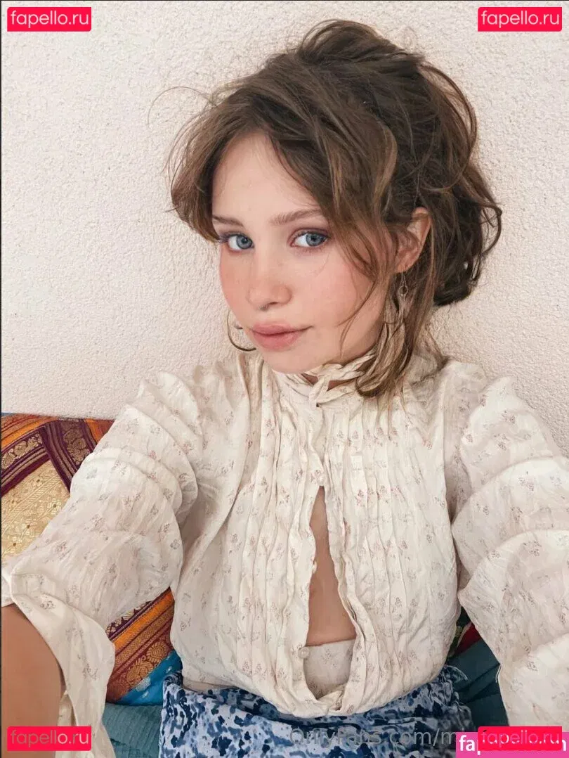 miastarsvip Onlyfans Photo Gallery 