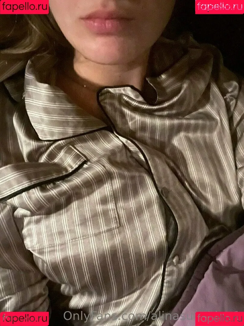 alinasunshine1 Onlyfans Photo Gallery 