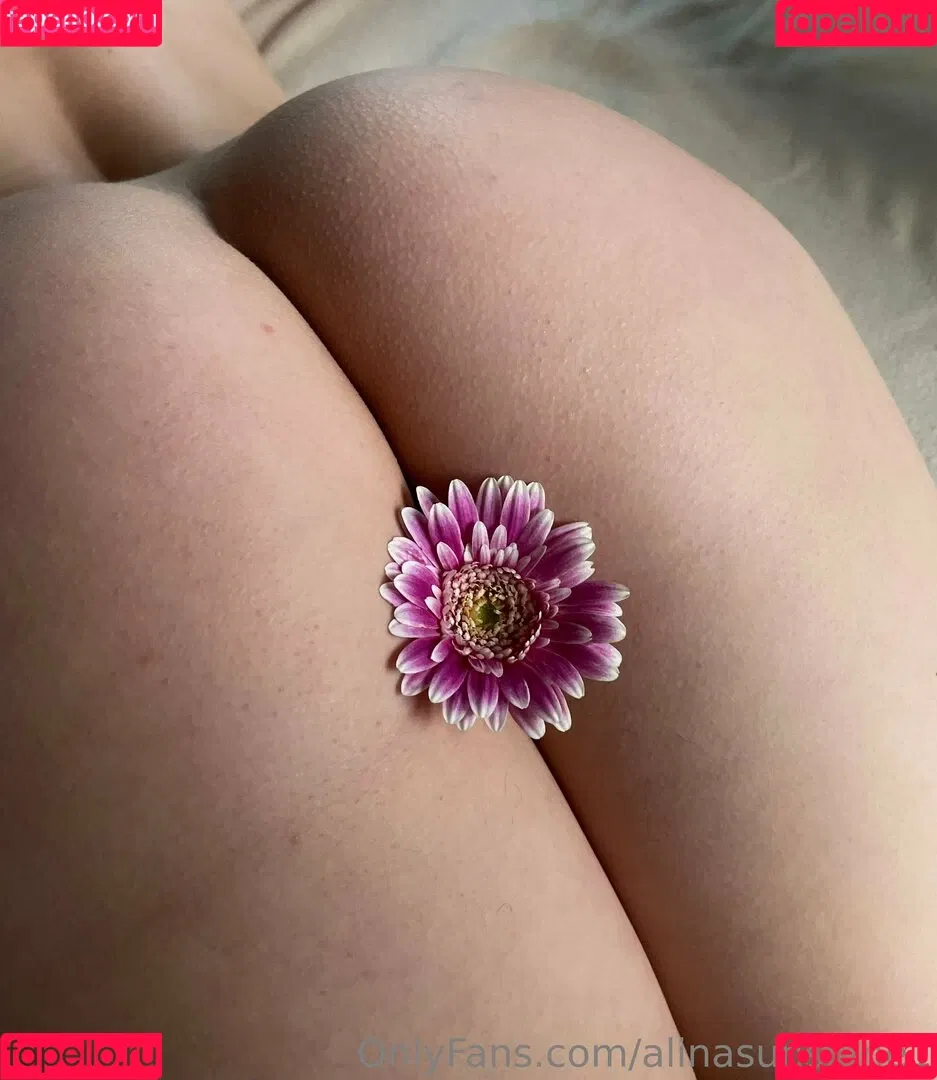 alinasunshine1 Onlyfans Photo Gallery 